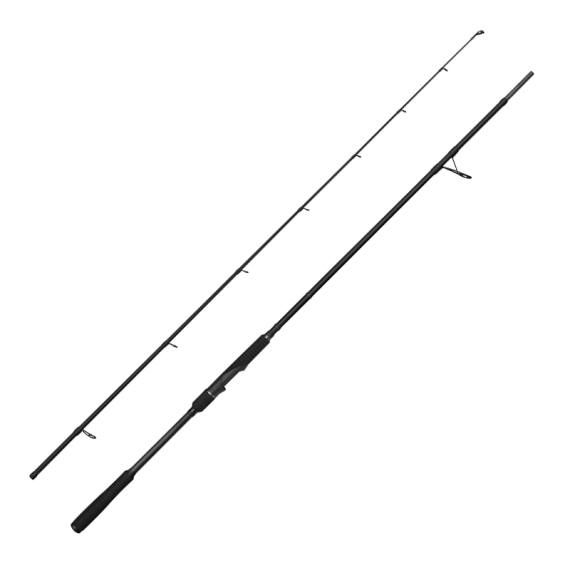 Savage Gear Tactical Big Bait Haspel i gruppen Fiskespön / Haspelspön hos Sportfiskeprylar.se (1637117r)