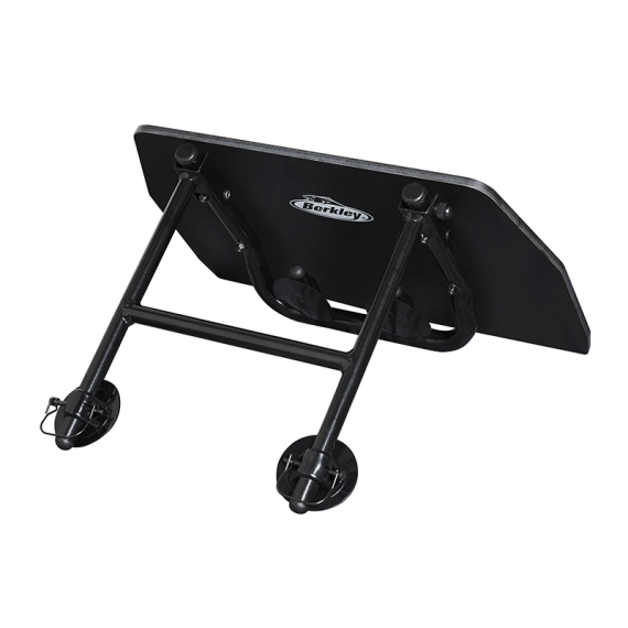 Berkley Front Trolling Engine Bracket i gruppen Marinelektronik & Båt / Flytringar & Gummibåtar / Flytringar & Flytringstillbehör / Reparation Flytringar hos Sportfiskeprylar.se (1639124)