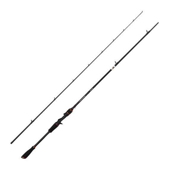 Savage Gear Perch Academy Allround Bc 2.15m 7-22g 2p i gruppen Fiskespön / Spinnspön hos Sportfiskeprylar.se (1649391)