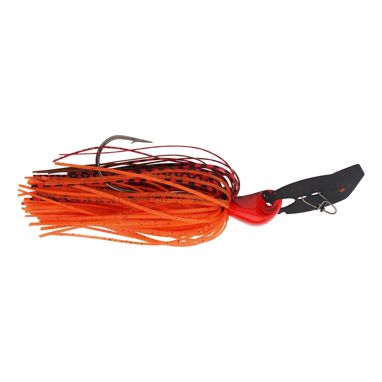 Berkley Slobberknocker i gruppen Fiskedrag / Bladed Jigs & Chatterbaits hos Sportfiskeprylar.se (1649519r)