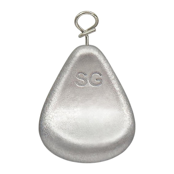 Savage Gear Turn On Balls (3-pack) i gruppen Krok & Småplock / Jiggskallar / Clip Weights hos Sportfiskeprylar.se (1649644r)