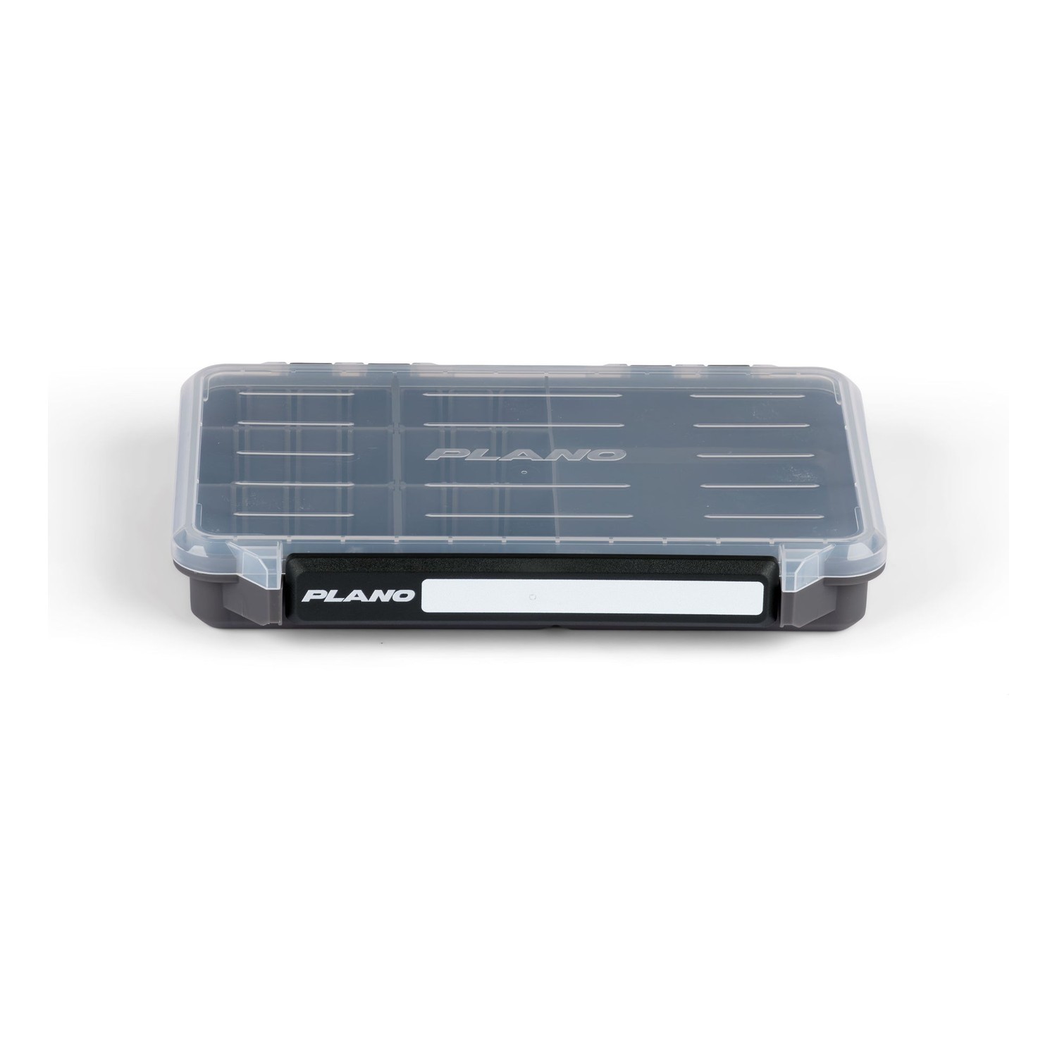 Plano StowAway 3600 50/50 i gruppen Förvaring / Boxar & Lådor / Betesboxar hos Sportfiskeprylar.se (1654149)