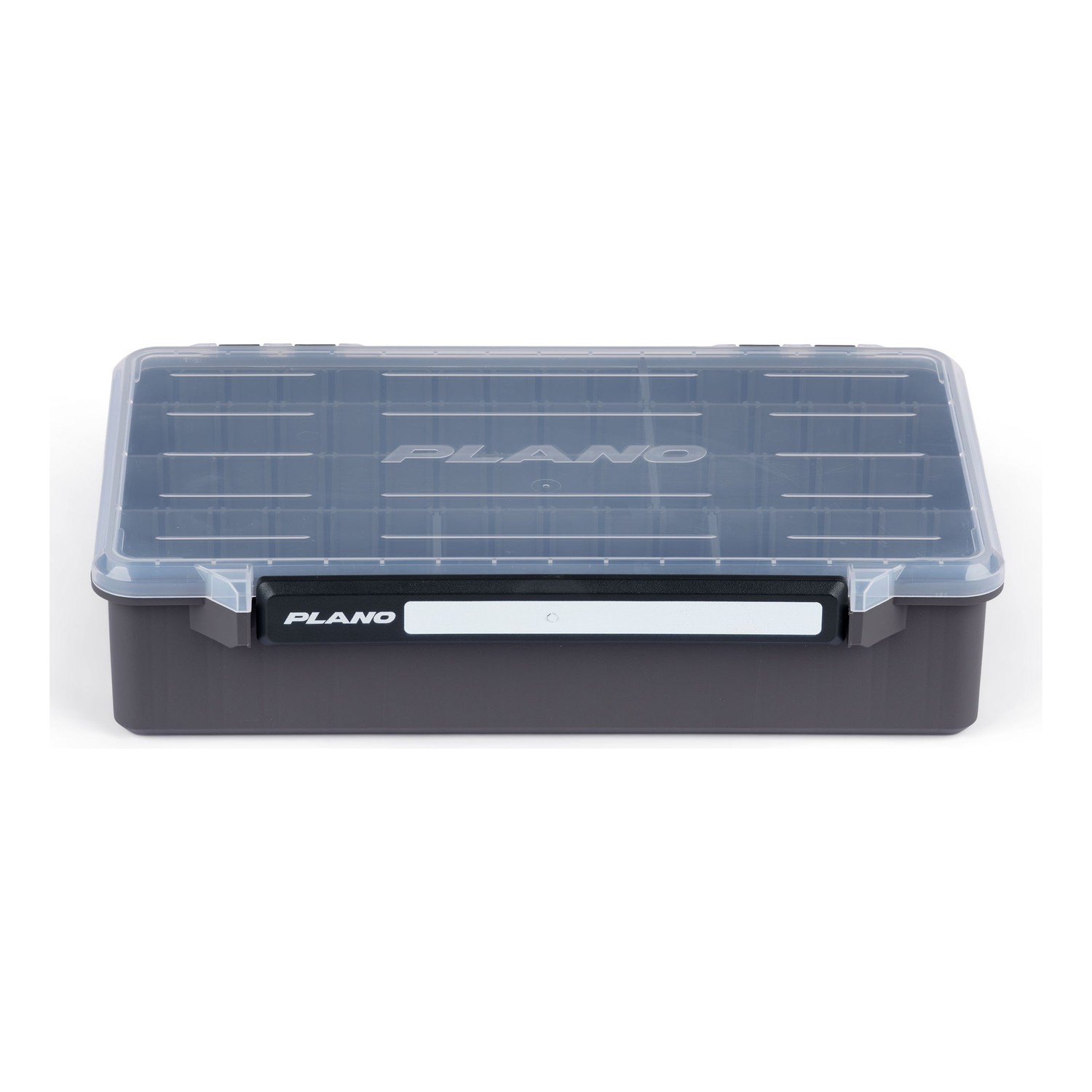Plano StowAway 3700 Deep i gruppen Förvaring / Boxar & Lådor / Betesboxar hos Sportfiskeprylar.se (1654150)