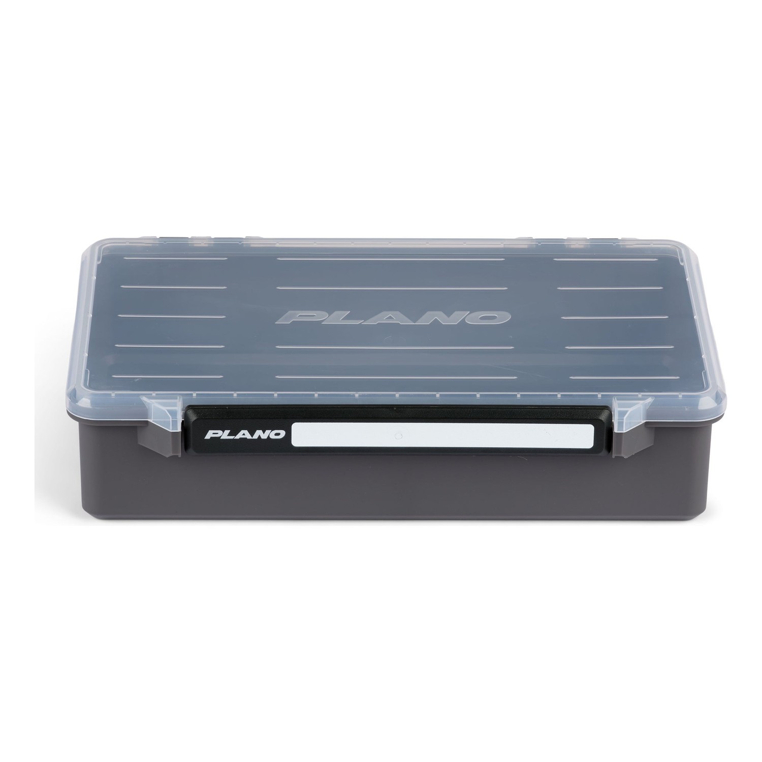 Plano StowAway 3700 Deep Open i gruppen Förvaring / Boxar & Lådor / Betesboxar hos Sportfiskeprylar.se (1654151)