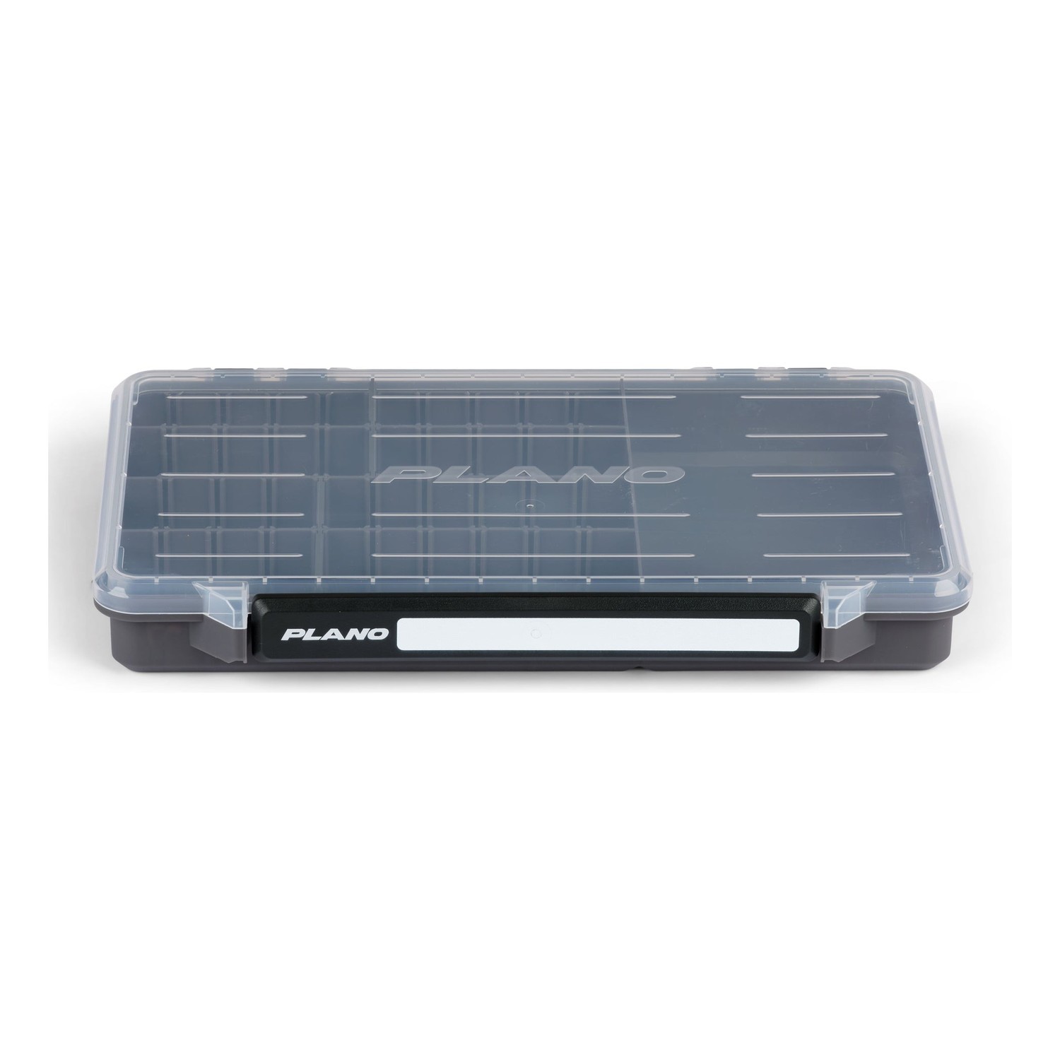 Plano StowAway 3700 50/50 i gruppen Förvaring / Boxar & Lådor / Betesboxar hos Sportfiskeprylar.se (1654153)