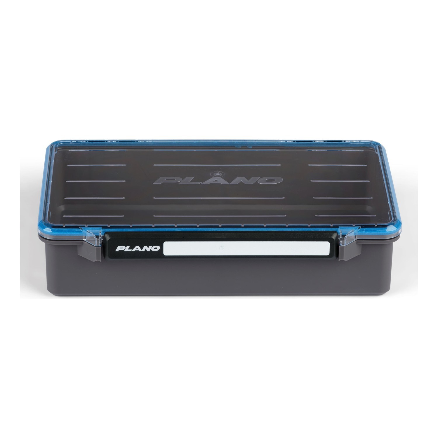 Plano StowAway Waterproof 3700 Deep i gruppen Förvaring / Boxar & Lådor / Betesboxar hos Sportfiskeprylar.se (1654154)