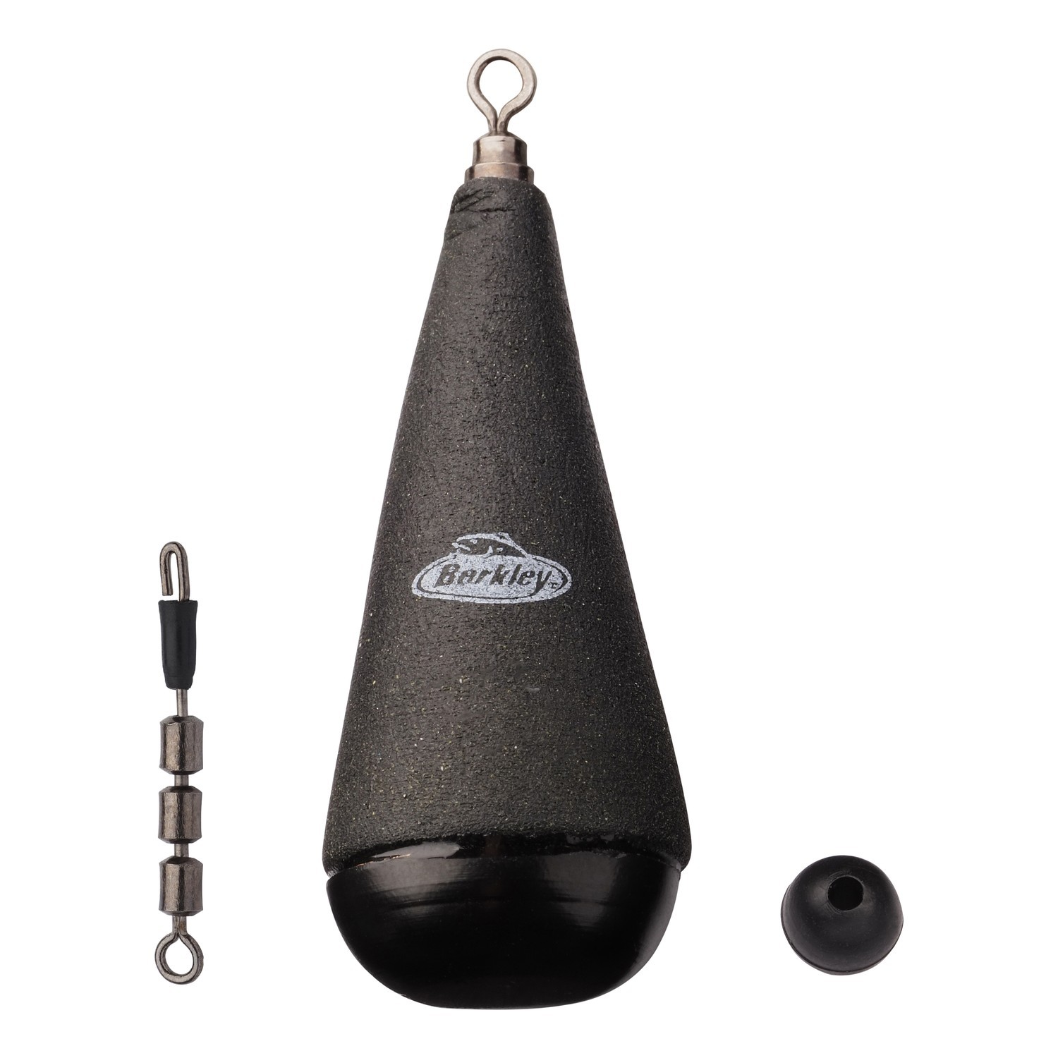 Berkley Bottom Bouncer Kit i gruppen Krok & Småplock / Sänken & Vikter hos Sportfiskeprylar.se (1654703r)