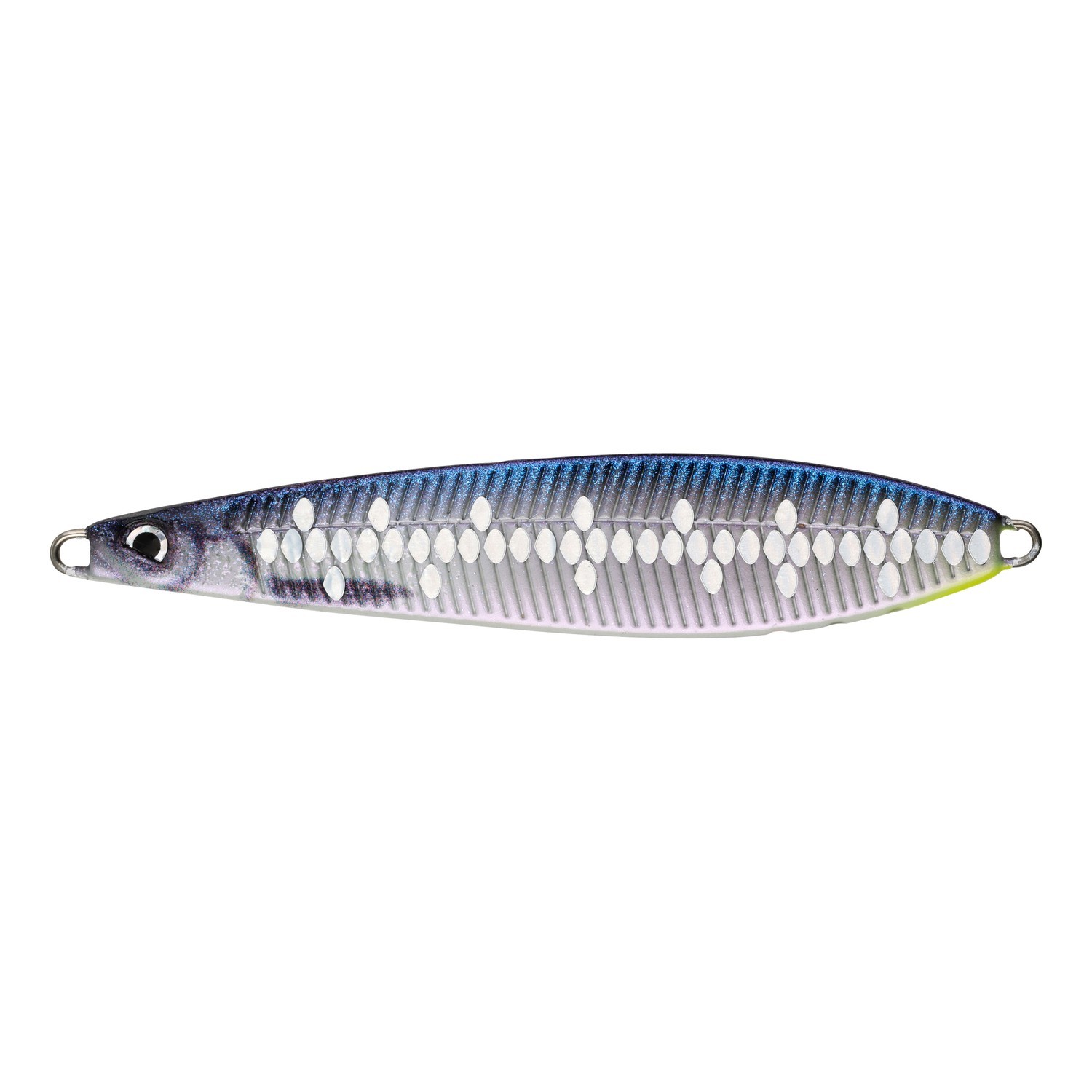 Savage Gear Seeker ISP Loose Scale i gruppen Fiskedrag / Havsöringsdrag & Kustwobblers hos Sportfiskeprylar.se (1658039r)