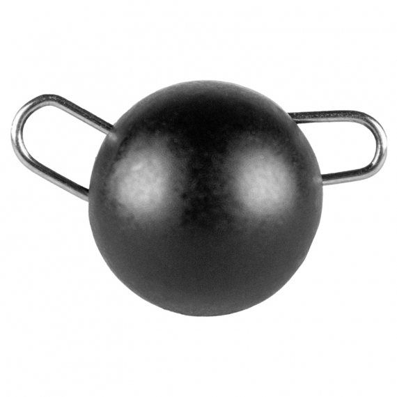 LMAB Tungsten Chebu Sinker i gruppen Krok & Småplock / Jiggskallar / Link Heads/Cheburashka hos Sportfiskeprylar.se (166-137948r)