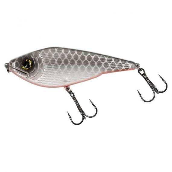 Fladen Predator Jerk 9cm, 25g i gruppen Fiskedrag / Jerkbaits hos Sportfiskeprylar.se (18-110906r)