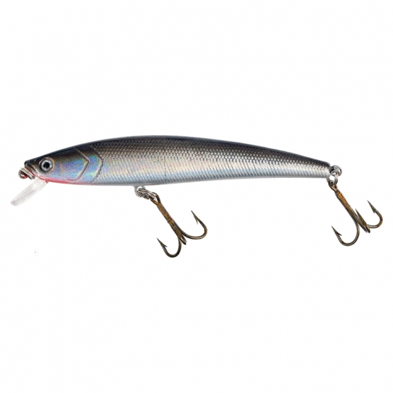 Fladen Eco Minnow 11.5cm i gruppen Fiskedrag / Wobblers / Grundgående Wobblers hos Sportfiskeprylar.se (18-271117r)