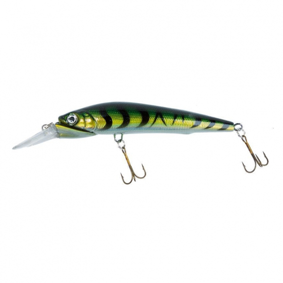 Fladen Eco Deep Diving 14cm, 45g i gruppen Fiskedrag / Wobblers hos Sportfiskeprylar.se (18-271417r)