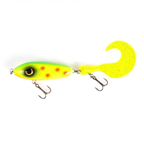 Línea De Pesca Fladen Maxximus Cordon De Pesca Fladen Maxximus 50m, Súper Suave 0.60-1.20mm ¡Resistente A La Abrasión! Hilo Pesca Fladen - Foto 2