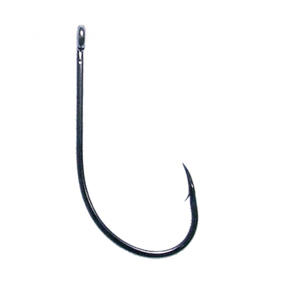 Gamakatsu Hook SL12S Big Game 4-pack 8/0 i gruppen Fiskemetoder hos Sportfiskeprylar.se (185105008)