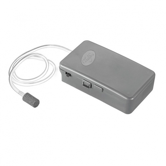 Fladen Syrepump till beteshink i gruppen Verktyg & Tillbehör / Syrepumpar & Beteshinkar hos Sportfiskeprylar.se (19-4002)