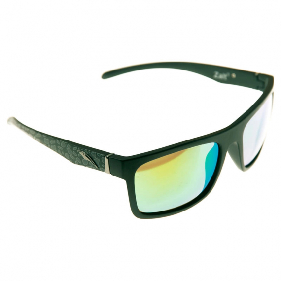 Zalt Zun Blue i gruppen Kläder & Skor / Solglasögon / Polariserade Solglasögon hos Sportfiskeprylar.se (19005Z)