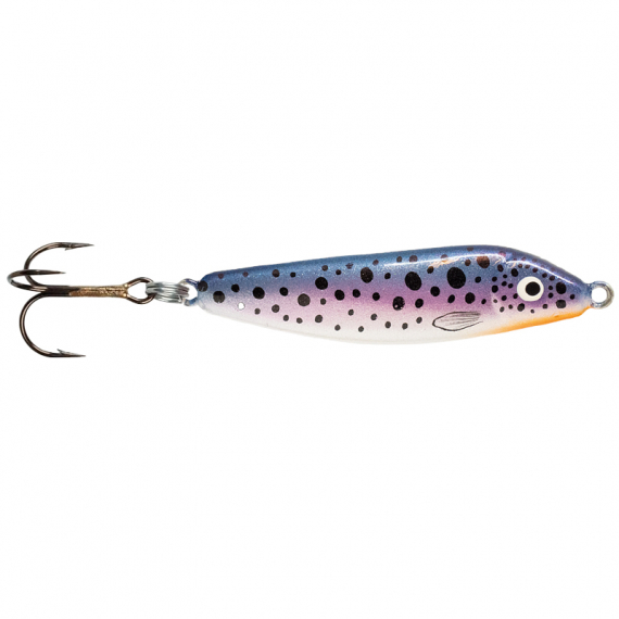 Falkfish Spöket 18g - BP Trout i gruppen Superdeals hos Sportfiskeprylar.se (1910180858)