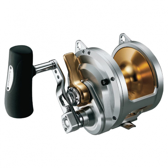 Shimano Talica 12lb Right Hand i gruppen Fiskerullar / Havsfiskerullar hos Sportfiskeprylar.se (193-TAC12)