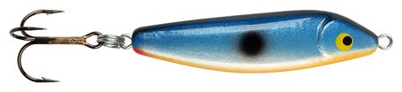 Spöket 35g 100mm, Plo2 Bd Rt i gruppen Fiskedrag / Havsöringsdrag & Kustwobblers / Kustwobblers hos Sportfiskeprylar.se (1930350279)