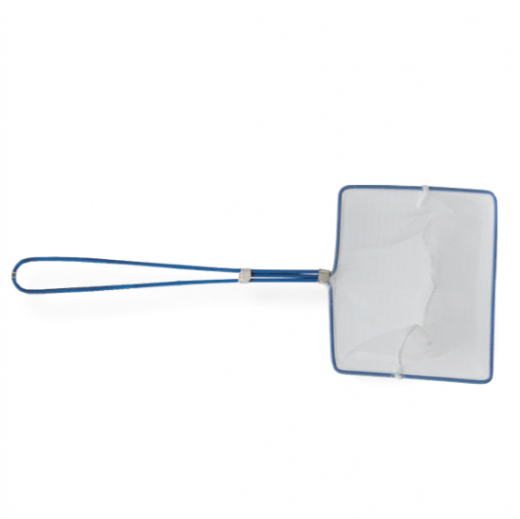 Mörthåv Stoxdal i gruppen Verktyg & Tillbehör / Håvar / Specimenhåvar & Håvtillbehör hos Sportfiskeprylar.se (19620)