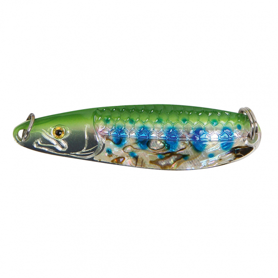 Daiwa Wise Masau i gruppen Fiskedrag / Havsöringsdrag & Kustwobblers / Havsöringsdrag hos Sportfiskeprylar.se (197958r)