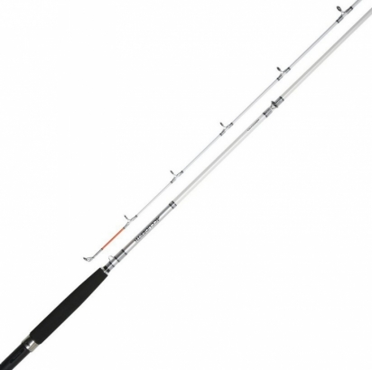 Daiwa Accudepth Trolling 8\'0 12-20LB i gruppen Fiskespön / Trollingspön hos Sportfiskeprylar.se (198165)