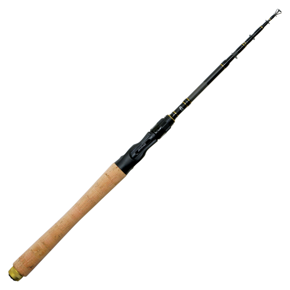 Daiwa Goldcast 180cm Tele -25g i gruppen Fiskespön / Teleskop- & resespön hos Sportfiskeprylar.se (200379)