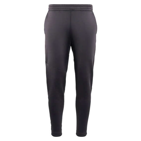 Grundéns Grundies Thermal Pant Black i gruppen Kläder & Skor / Kläder / Byxor / Fleecebyxor & Mjukisbyxor hos Sportfiskeprylar.se (20064-001-0014r)