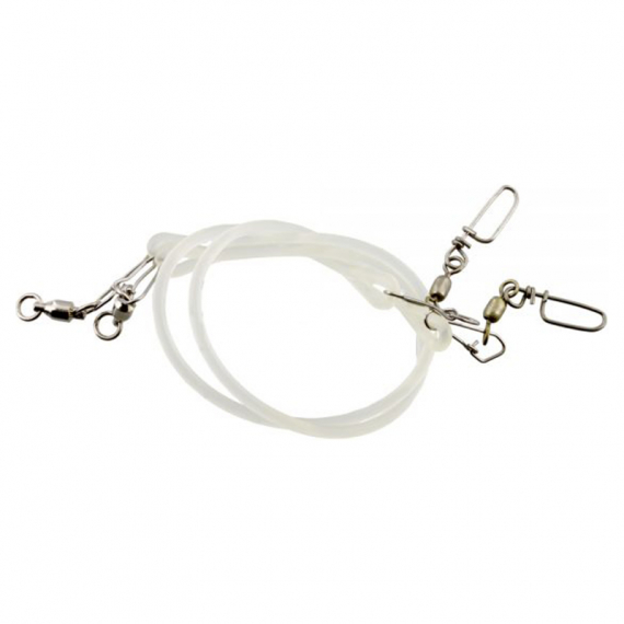 Scotty 373 Downrigger Diver Snubber 2-pack i gruppen Verktyg & Tillbehör / Trollingriggar & Tillbehör hos Sportfiskeprylar.se (20086625)