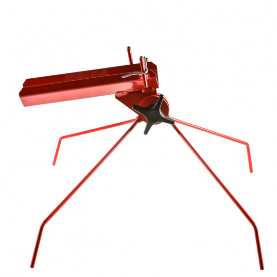 IFISH Spöhållare för Ismete i gruppen Verktyg & Tillbehör / Spöhållare & Spöställ / Spöhållare Isfiske hos Sportfiskeprylar.se (20140080)