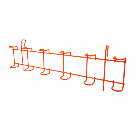 IFISH Spöhållare för Pulka i gruppen Verktyg & Tillbehör / Pulkor Isfiske hos Sportfiskeprylar.se (20140081)