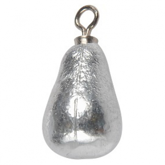 IFISH Päronsänke Blyfritt i gruppen Krok & Småplock / Sänken & Vikter / Päronsänken hos Sportfiskeprylar.se (20170571r)