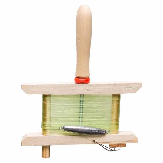 IFISH Makrillmete i gruppen Fiskedrag / Havsfiskebeten / Häcklor & Havsfiskeriggar hos Sportfiskeprylar.se (20170879)