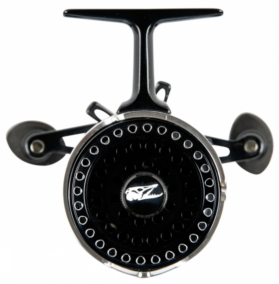 IFISH SensiReel i gruppen Fiskerullar / Isfiskerullar / Pimpelrullar hos Sportfiskeprylar.se (20172719)