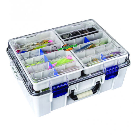 Flambeau 4000WPNC i gruppen Förvaring / Boxar & Lådor / Draglådor hos Sportfiskeprylar.se (20176736)