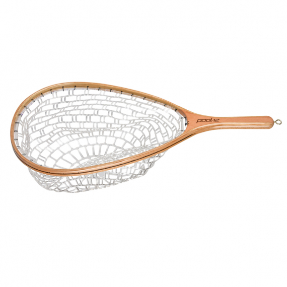 Pool 12 GhostNet i gruppen Verktyg & Tillbehör / Håvar hos Sportfiskeprylar.se (20188580)