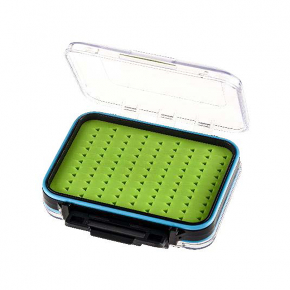 IFISH Ize Box S i gruppen Förvaring / Boxar & Lådor / Betesboxar hos Sportfiskeprylar.se (20190337)