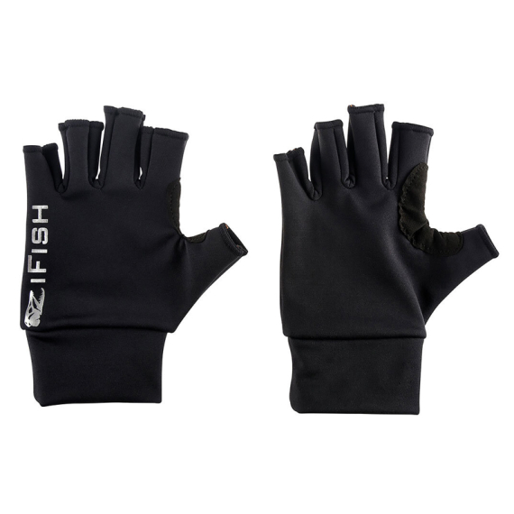 IFISH FIR-SKIN Supreme Cut i gruppen Kläder & Skor / Kläder / Handskar & Vantar hos Sportfiskeprylar.se (20193720r)