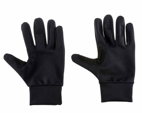 IFISH Fir-Skin Supreme Full Finger i gruppen Kläder & Skor / Kläder / Handskar & Vantar hos Sportfiskeprylar.se (20193724r)