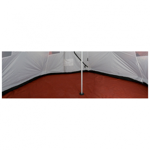 IFISH Golv till IceHotel i gruppen Outdoor / Isfisketält & Tillbehör hos Sportfiskeprylar.se (20193890r)