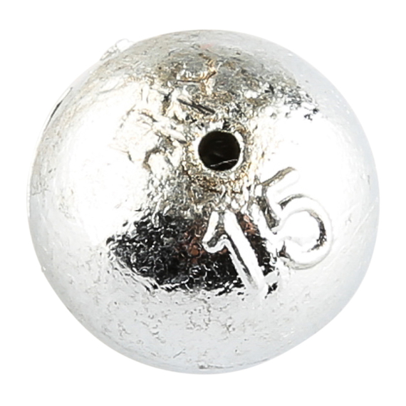 IFISH Kulsänken 15-pack i gruppen Krok & Småplock / Sänken & Vikter hos Sportfiskeprylar.se (20206768)