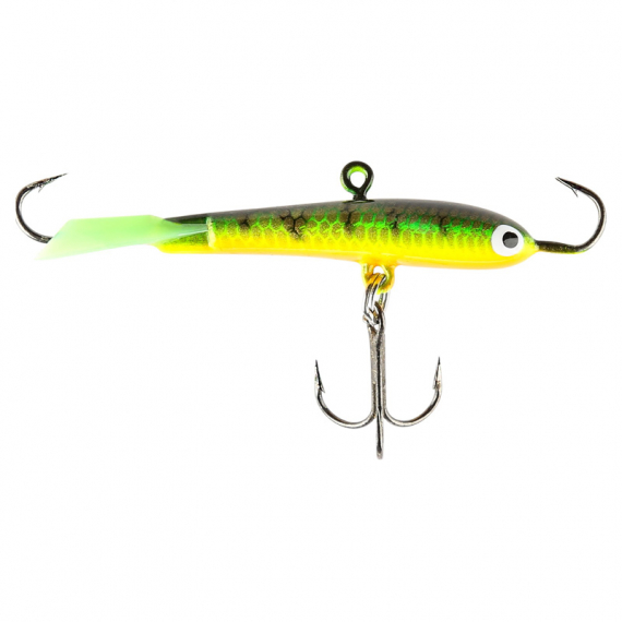 IFISH Little Big Man, 60mm 8g - Perch i gruppen Superdeals hos Sportfiskeprylar.se (20211810)