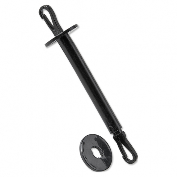 Orvis Tippet Bar i gruppen Förvaring / Övrig Förvaring / Spolhållare hos Sportfiskeprylar.se (20213421)