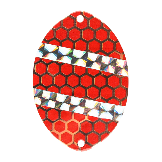 IFISH Javvre 60 i gruppen Fiskedrag / Pimpelbeten / Rödingblänken hos Sportfiskeprylar.se (20214075r)