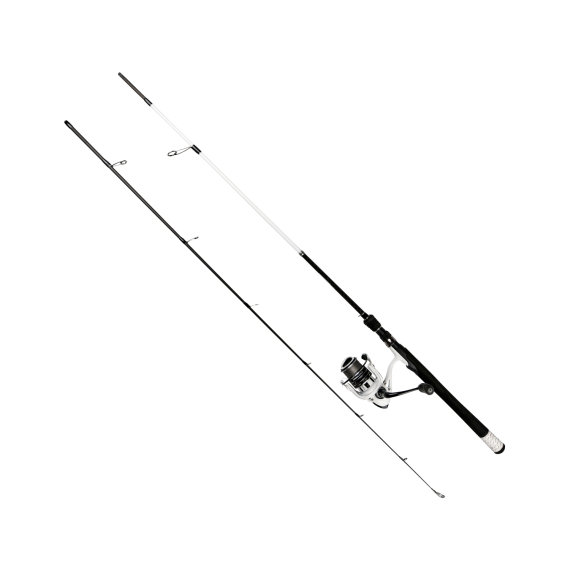 IFISH Origin Combo Braid i gruppen Fiskeset / Haspelset hos Sportfiskeprylar.se (20215542r)
