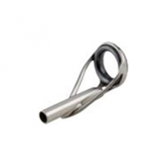 Fuji Light Alconite Toppögla (2-pack) i gruppen Fiskespön / Tillbehör Fiskespön / Spöringar & Toppöglor hos Sportfiskeprylar.se (20218320r)