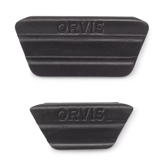 Orvis Foam Patch XL i gruppen Förvaring / Boxar & Lådor / Flugaskar hos Sportfiskeprylar.se (20221235)