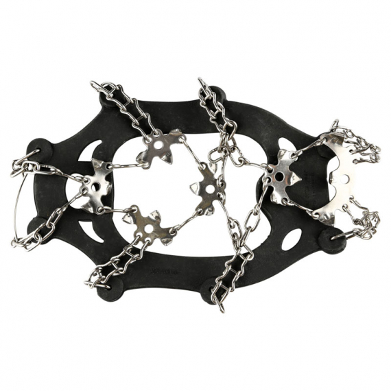 IFISH Stronghold i gruppen Verktyg & Tillbehör / Broddar hos Sportfiskeprylar.se (20221430r)