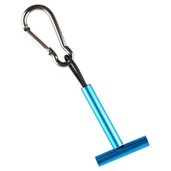 Pool 12 Tippethållare i gruppen Förvaring / Övrig Förvaring / Spolhållare hos Sportfiskeprylar.se (20230508)