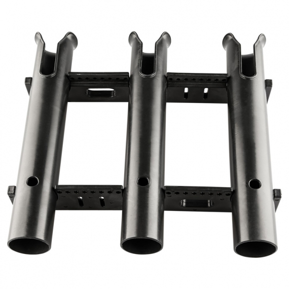 IFISH Rod Holder Transport i gruppen Verktyg & Tillbehör / Spöhållare & Spöställ / Spöhållare Båt hos Sportfiskeprylar.se (20234700)